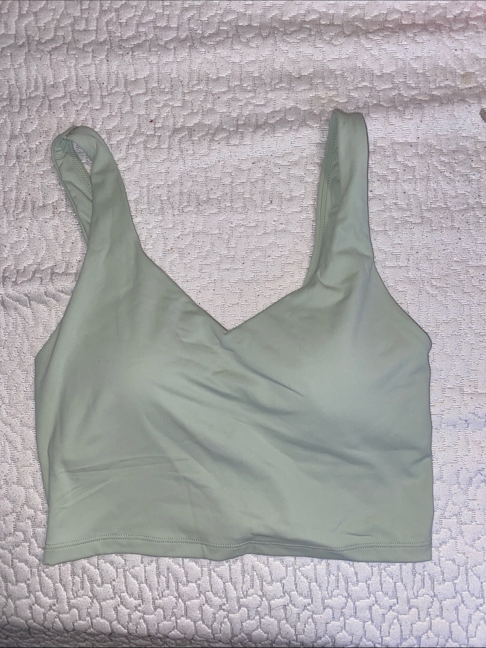 Aerie Tank Top